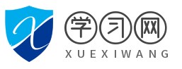 琳杰浑科技